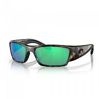 [해외]COSTA Corbina Pro Polarized 4139653391 Wetlands