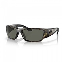 [해외]COSTA Corbina Pro Polarized 4139653392 Wetlands