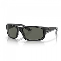 [해외]COSTA Jose Pro Polarized 4139653410 Matte Black