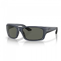 [해외]COSTA Jose Pro Polarized 4139653414 Midnight Blue