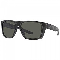 [해외]COSTA Lido Polarized 4139653420 Tiger Shark