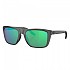 [해외]COSTA Mainsail Polarized 4139653423 Gray Crystal