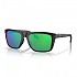 [해외]COSTA Mainsail Polarized 4139653425 Matte Black