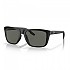 [해외]COSTA Mainsail Polarized 4139653426 Matte Black