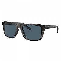 [해외]COSTA Mainsail Polarized 4139653428 Tiger Shark