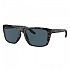 [해외]COSTA Mainsail Polarized 4139653428 Tiger Shark