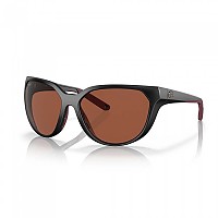 [해외]COSTA Mayfly Polarized 4139653431 Matte Black