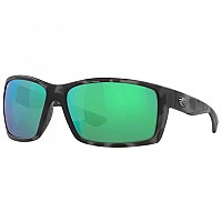 [해외]COSTA Reefton Polarized 4139653457 Tiger Shark