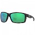 [해외]COSTA Reefton Polarized 4139653457 Tiger Shark