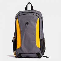 [해외]조마 Explorer 배낭 4139390515 Anthracite / Yellow