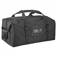 [해외]BACH 70L 더플백 4139528372 Black