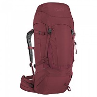 [해외]BACH Day Dream Short 50L 배낭 4139528413 Red Dahlia