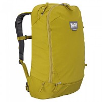 [해외]BACH Undercover Regular 26L 배낭 4139528632 Yellow Curry