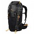 [해외]FERRINO Agile 25L 배낭 4139701409 Black