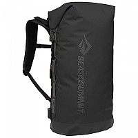 [해외]씨투써밋 Big River 50L 배낭 4139738408 Black