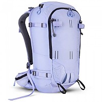 [해외]ROCK EXPERIENCE Alchemist 26L 배낭 4139773167 Baby Lavender / Caviar