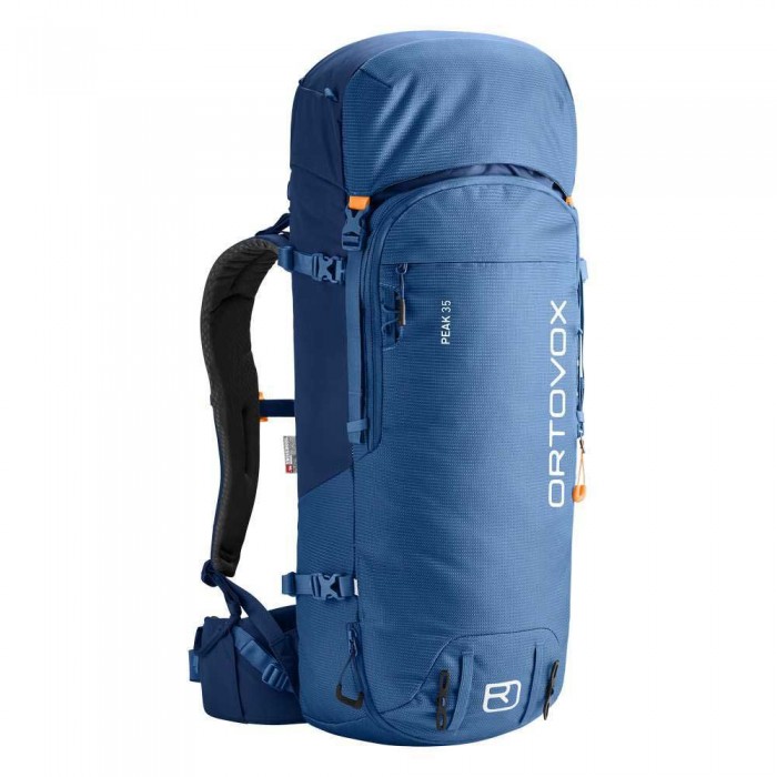 [해외]오토복스 피크 35L 배낭 4139824969 Heritage Blue