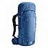 [해외]오토복스 피크 35L 배낭 4139824969 Heritage Blue