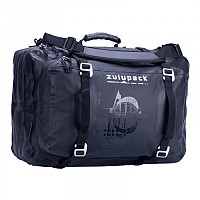 [해외]ZULUPACK Antipode 45L 가방 4139846721 Black