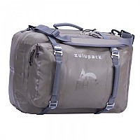 [해외]ZULUPACK Antipode 45L 가방 4139846722 Warm Grey