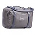 [해외]ZULUPACK Antipode 45L 가방 4139846722 Warm Grey