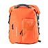 [해외]ZULUPACK NMD 35L 배낭 4139846736 Orange Fluo