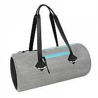 [해외]ZULUPACK Passenger 16L 가방 4139846741 Grey / Blue