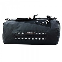 [해외]ZULUPACK Rackham 40L 더플백 4139846745 Black