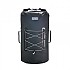 [해외]ZULUPACK Smart Tube 20L 배낭 4139846752 Black