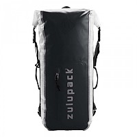 [해외]ZULUPACK Sports 18L 배낭 4139846757 Black