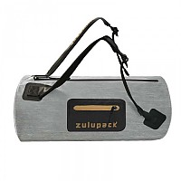 [해외]ZULUPACK Traveller IP66 32L 가방 4139846762 Grey / Camel