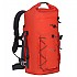 [해외]ZULUPACK Triton 25L 배낭 4139846769 Orange Fluo