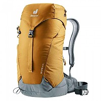 [해외]도이터 AC Lite 14L SL 배낭 4139851590 Cinnamon / Teal