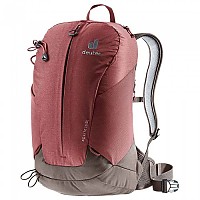 [해외]도이터 AC Lite 15L SL 배낭 4139851592 Caspia / Pepper