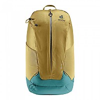 [해외]도이터 AC Lite 23L 배낭 4139851602 Clay / Deepsea