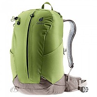 [해외]도이터 AC Lite 23L 배낭 4139851603 Meadow / Pepper