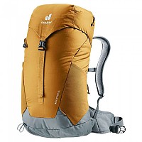 [해외]도이터 AC Lite 28L SL 배낭 4139851606 Cinnamon / Teal