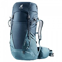 [해외]도이터 Futura Pro 34L SL 배낭 4139851680 Marine / Lake