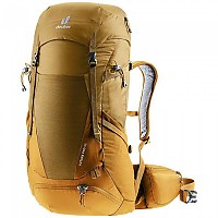 [해외]도이터 Futura Pro 36L 배낭 4139851681 Almond / Cinnamon