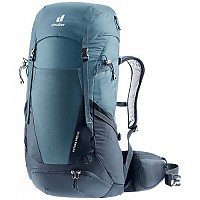 [해외]도이터 Futura Pro 36L 배낭 4139851682 Atlantic / Ink