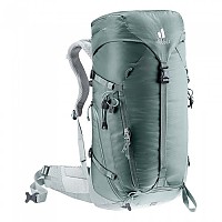 [해외]도이터 트레일 28L SL 배낭 4139851804 Teal / Tin