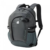 [해외]라푸마 Alpic 20L 배낭 4139858528 Castor Grey