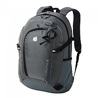 [해외]라푸마 Alpic 28L 배낭 4139858529 Castor Grey