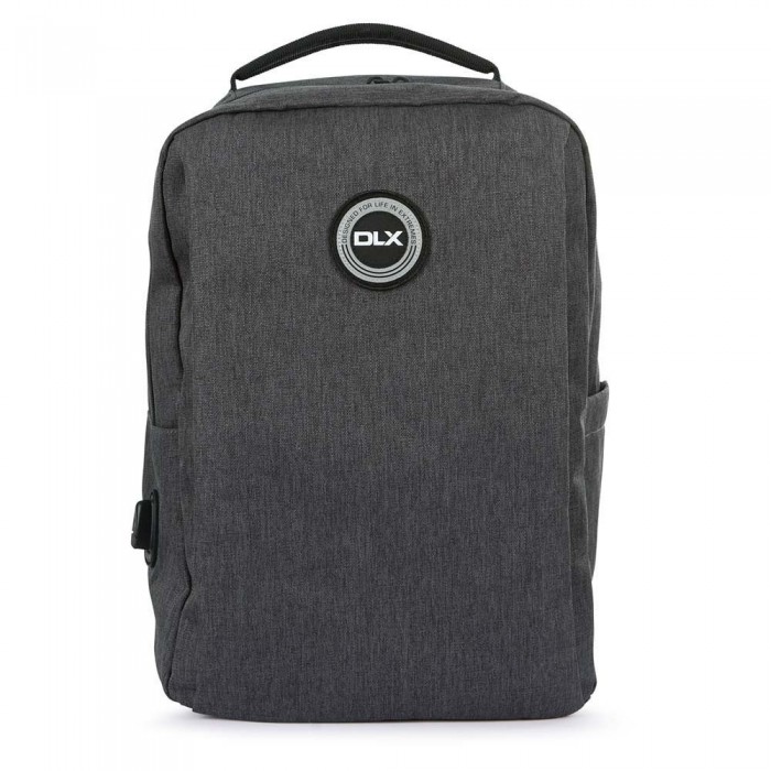 [해외]DLX Sarclet 배낭 19L 4139861256 Dark Grey Marl