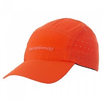 [해외]트랑고월드 Bonhomme 모자 4139616778 Spicy Orange