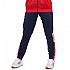 [해외]엄브로 Sportswear 운동복 바지 3139594158 Dark Navy / Vermillion / Brilliant White