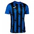 [해외]조마 Inter III 반팔 티셔츠 3139629318 Royal / Black