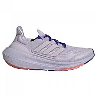 [해외]아디다스 Ultraboost Light 러닝화 6139417533 Sildaw / Sildaw / Lucblu