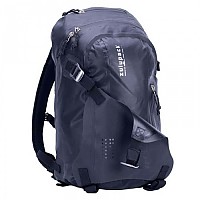 [해외]ZULUPACK Bandit 25L 배낭 9139846723 Black