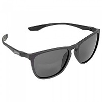 [해외]MIGHTY Rayon F1 Polarized 1137629233 Black